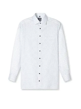 OLYMP | Hemd Modern Fit | 